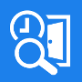 Pay Code Money Edit icon (Version 2)